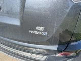 Used 2018 Toyota RAV4 SE image 5