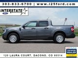 Used 2023 Ford Maverick XL w/ Equipment Group 100A Standard image 2