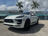 Used 2018 Porsche Macan GTS image 2