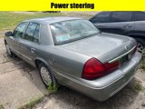 Used 2004 Mercury Grand Marquis GS image 5