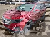 Used 2023 Chevrolet Equinox LT image 3