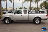 Used 2011 Ford Ranger XLT image 5