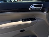 Used 2017 Jeep Grand Cherokee Limited image 5
