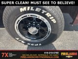 Used 2010 Ford F250 XLT image 3