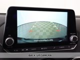 Used 2023 Nissan Sentra SV image 5