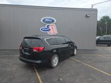 Used 2020 Chrysler Voyager Lxi image 5