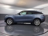 Used 2023 Land Rover Range Rover Velar R-Dynamic S image 2