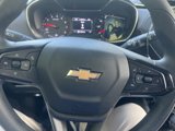 Used 2023 Chevrolet TrailBlazer LT image 4