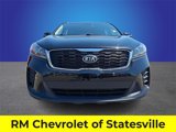 Used 2019 Kia Sorento S image 2