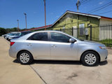 Used 2013 Kia Forte EX image 4