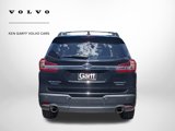 Used 2022 Subaru Ascent Limited w/ Technology Package image 5