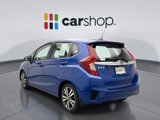 Used 2016 Honda Fit EX-L image 2