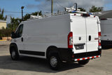 Used 2019 RAM ProMaster 1500 image 5