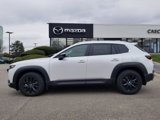 New 2025 MAZDA CX-50 AWD 2.5 S w/ Cargo Package image 2