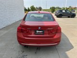 Used 2016 BMW 328i xDrive Sedan image 5