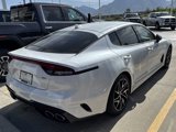 Used 2023 Kia Stinger GT-Line image 6