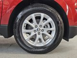 Used 2019 Chevrolet Equinox LT w/ Driver Convenience Package image 3