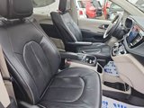 Used 2017 Chrysler Pacifica Limited w/ UConnect Theater Package image 6