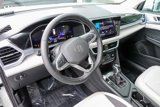 New 2025 Volkswagen Taos SE image 6
