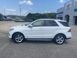 Used 2018 Mercedes-Benz GLE 350 image 4