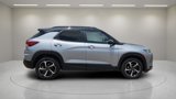 Used 2023 Chevrolet TrailBlazer RS image 2