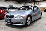 Used 2013 BMW 328i Convertible image 4