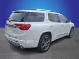 Used 2017 GMC Acadia Denali w/ Technology Package image 5