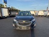 Used 2021 Chevrolet Equinox LS w/ LS Convenience Package image 2