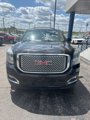 Used 2017 GMC Yukon XL Denali w/ Open Road Package image 2