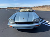 Used 1995 Jaguar XJS 4.0 Convertible image 6