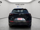 Used 2022 MAZDA CX-30 AWD 2.5 S w/ Select Package image 4