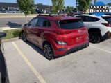 Used 2022 Hyundai Kona N Line image 3