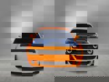 Certified 2021 Dodge Challenger R/T Scat Pack image 4