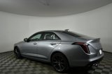 New 2024 Cadillac CT4 Sport w/ Climate Package image 3