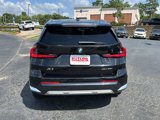 Used 2024 BMW X1 xDrive28i image 4