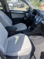 Used 2022 Volkswagen Tiguan S image 3