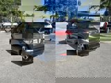 Used 2016 Honda HR-V LX image 4