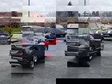 Used 2015 Hyundai Santa Fe GLS image 3