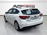 Used 2020 Subaru Impreza 2.0i image 5