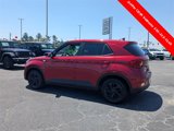 Used 2021 Hyundai Venue SE image 5