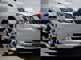 Used 2016 Buick LaCrosse Premium w/ Driver Confidence Package #1 image 5