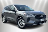 New 2025 Ford Escape Active image 2