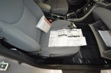 Used 2014 Hyundai Elantra SE image 5