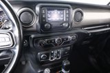 Used 2020 Jeep Wrangler Unlimited Sport S image 5