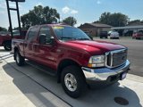 Used 2003 Ford F250 XL image 6
