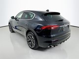 New 2024 Maserati Grecale GT image 6
