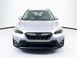 Certified 2022 Subaru Crosstrek 2.0i Premium image 2
