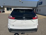 Used 2021 Ford Edge SEL w/ Convenience Package image 4