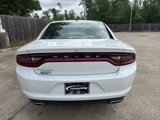 Used 2022 Dodge Charger SXT image 6