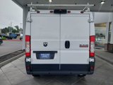 Used 2018 RAM ProMaster 1500 image 4